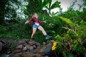 BIB: 1435
                            <button type="button" onclick="openModal(15974675)" class="btn btn-primary btn-sm float-right btn-popup" data-toggle="modal" data-target=".modal-high-quality">
                        <i class="fas fa-shopping-cart"></i> Add to Cart
                    </button>
                                            <button type="button" onclick="isThisMe(15974675, true)" class="btn btn-success btn-sm float-right btn-popup btn-isme hidden" data-toggle="tooltip" data-placement="bottom" title="นี่คือรูปของคุณใช่ไหม คลิกที่นี่เพื่อเอาเข้าอัลบั้ม">
                        <i class="fas fa-plus"></i> Add to album
                    </button>
                    <button type="button" onclick="isThisMe(15974675, false)" class="btn btn-warning btn-sm float-right btn-popup btn-isnotme hidden">
                        <i class="fas fa-ban"></i> Remove from album
                    </button>